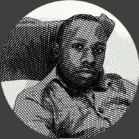Jøn ryáns™ (@qutejr) 's Twitter Profile Photo Jøn ryáns™ (@qutejr) 's Twitter Profile Photo