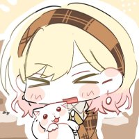 ๐ (@kku4re) 's Twitter Profile