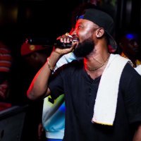 A-light (@hypeman_alight) 's Twitter Profile