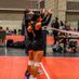Jenelly Torres (@jenvolley15) Twitter profile photo Jenelly Torres (@jenvolley15) Twitter profile photo