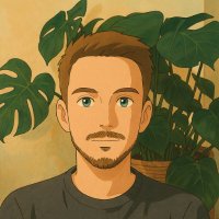 Lutar (@lbenhebbadj) 's Twitter Profile