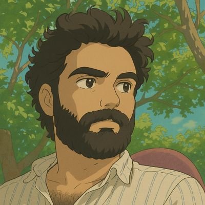 Bharath152111's profile picture. Jai Telangana ✊