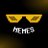 Memes On BNB