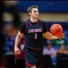 PiercenYoung's profile picture. VES Alum | Lynchburg MBB