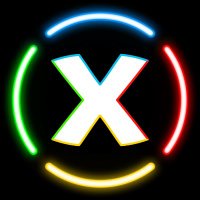 GameXplain (@gamexplain) 's Twitter Profile