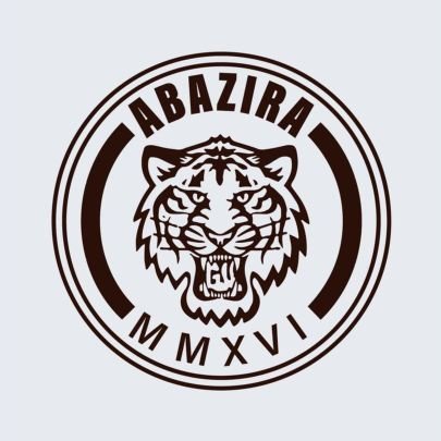AbaziraFc's profile picture. 🏅THE MAVOCK LEAGUE SEASON 1 CHAMPIONS🏆/ abazirafc@gmail.com

2016-2021 Class / St Mary's Voc Sch Kyamuhunga