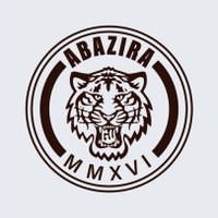Abazira Fc (@abazirafc) 's Twitter Profile Photo Abazira Fc (@abazirafc) 's Twitter Profile Photo