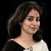 Debangana Chatterjee (She/her) (@debangana1992) Twitter profile photo Debangana Chatterjee (She/her) (@debangana1992) Twitter profile photo