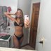 lexi (@alexissbaby06) Twitter profile photo lexi (@alexissbaby06) Twitter profile photo