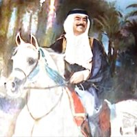 andary (@advalla19046) Twitter profile photo