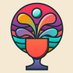 Get Tasting (@gettastingnow) Twitter profile photo Get Tasting (@gettastingnow) Twitter profile photo