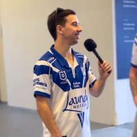 Winston Neville (@winstonneville4) 's Twitter Profile Photo Winston Neville (@winstonneville4) 's Twitter Profile Photo