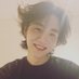 ♥️ (@vluehour_) Twitter profile photo ♥️ (@vluehour_) Twitter profile photo