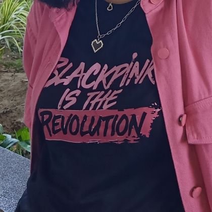 eminem712178's profile picture. 199x kid | this is my freedom wall