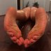 Pretty Aussie Soles (@pr3ttysol3s) Twitter profile photo Pretty Aussie Soles (@pr3ttysol3s) Twitter profile photo