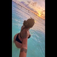 MamiKush (@gabs4_20) 's Twitter Profile Photo MamiKush (@gabs4_20) 's Twitter Profile Photo