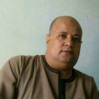 أسامة البحيرى3 (@osama166083) Twitter profile photo