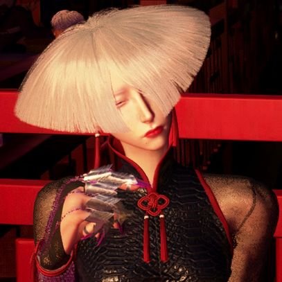I am šØš³āI only check Twitter occasionally because it's not very convenient! I only speak Chinese, I will try my best to express my meaning with translation!š