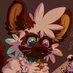 Dukky4ever 🐾 (@dukky4ever) Twitter profile photo Dukky4ever 🐾 (@dukky4ever) Twitter profile photo