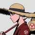 catherine (@catherine003262) Twitter profile photo catherine (@catherine003262) Twitter profile photo