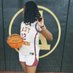 DeLonna Mathis (@delonnamathis) Twitter profile photo DeLonna Mathis (@delonnamathis) Twitter profile photo