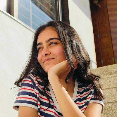 dishastwt_'s profile picture. 
