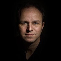 Paul Richards (@pr4photos) 's Twitter Profile