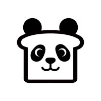 パン田 (@panda__bread) 's Twitter Profile Photo パン田 (@panda__bread) 's Twitter Profile Photo