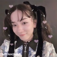 あい♥ドンちっち (@meinyanonly) 's Twitter Profile Photo