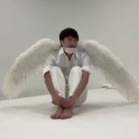 あい@立派なナナセスト (@10_4_chan_nanao) Twitter profile photo