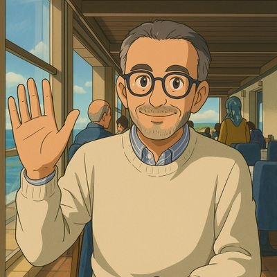 lrsourcing's profile picture. The value of our knowledge multiplies when we share what we know with others.