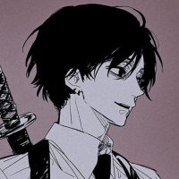 𝑵𝑬𝑺𝑺【ブロスタ垢 販売/買取/仲介】 (@tc4ly) 's Twitter Profile