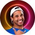 Elliott (@eurokiwiboy) Twitter profile photo Elliott (@eurokiwiboy) Twitter profile photo