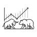Borsa, Ucuz Hisse (@borsaucuzhisse) Twitter profile photo Borsa, Ucuz Hisse (@borsaucuzhisse) Twitter profile photo