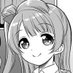 키172남자직장인 (@onegaikotori) Twitter profile photo 키172남자직장인 (@onegaikotori) Twitter profile photo