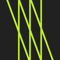 LeipPass♒️ (@leippass) 's Twitter Profile Photo LeipPass♒️ (@leippass) 's Twitter Profile Photo