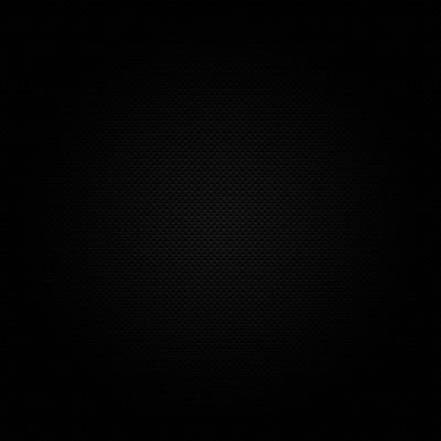 PAULAJJFOXY's profile picture. 