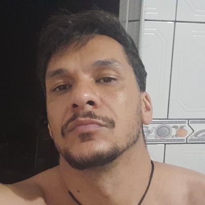 Gregor63155Alex's profile picture. 