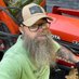 The Bearded Patriot (@bearded_patriqt) Twitter profile photo The Bearded Patriot (@bearded_patriqt) Twitter profile photo