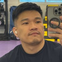 Marv (@marvinnatural) 's Twitter Profile Photo Marv (@marvinnatural) 's Twitter Profile Photo