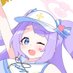 シヤ箱 (@lovekaosu) Twitter profile photo シヤ箱 (@lovekaosu) Twitter profile photo