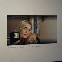 Luana Mello (@luliimello) 's Twitter Profile