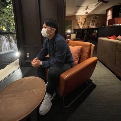 taku_ikebe's profile picture. コーヒーとガジェットが好きな28歳。

未経験からWEB制作、ShopifyでのECサイト構築を副業として活動しています。
本業では自社の商品を楽天市場やYahooショッピングなどのモールで販売しています。
デイトラでWEB制作コースとShopify構築コースを受講。

#デイトラ
#デイトラコミュニティ