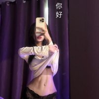 Mh_x (อันเก่าบิน🥹) (@mhx1999_) 's Twitter Profile