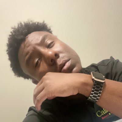 BLM ✊🏿