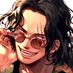 ãã±ã«ã¹ãããã (@pokekasknht) Twitter profile photo ãã±ã«ã¹ãããã (@pokekasknht) Twitter profile photo