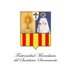 Casas del Redentor (@casasderedentor) Twitter profile photo Casas del Redentor (@casasderedentor) Twitter profile photo