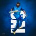 𝟮𝟲𝟰 🎯🕊️ (@sairo45_) Twitter profile photo 𝟮𝟲𝟰 🎯🕊️ (@sairo45_) Twitter profile photo