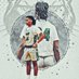 Maurice Ray (@_reesehoops) Twitter profile photo Maurice Ray (@_reesehoops) Twitter profile photo