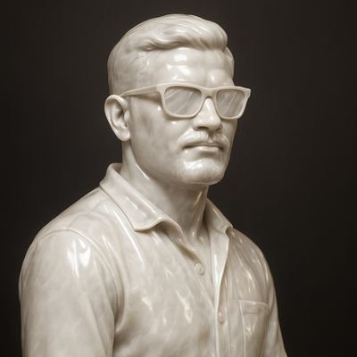 gmadhan73's profile picture. Salaried,Comman Man 
Gaming Video Creator